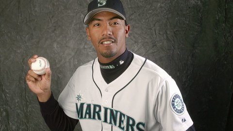 marcos_carvajal_mariners_getty.jpg