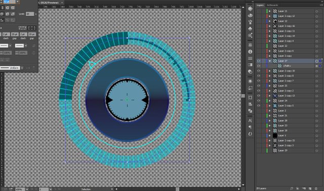 HUD2 SCREENS_0005_Layer 8.jpg