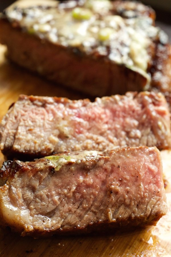 the_best_steak_Recipe.jpg