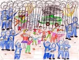 children in detention 2.jpg