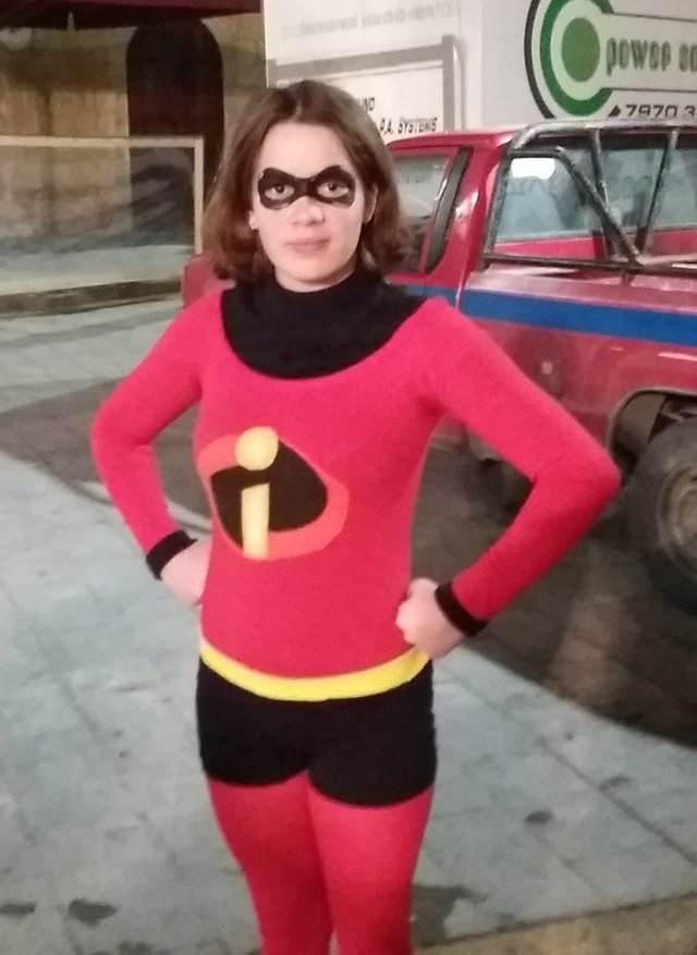 elastigirl.jpg