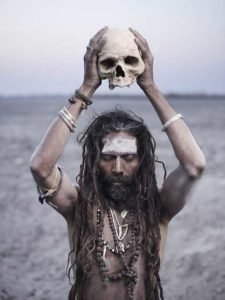 aghori02-225x300.jpg