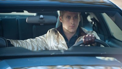 drive_2011_refn_review.jpeg