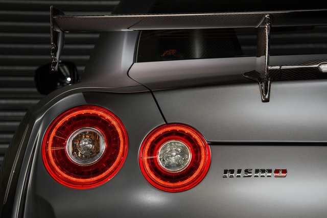 Grey GTR Nismo Lo Res_23.jpg