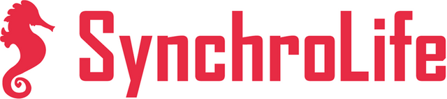Synchrolife logo.png
