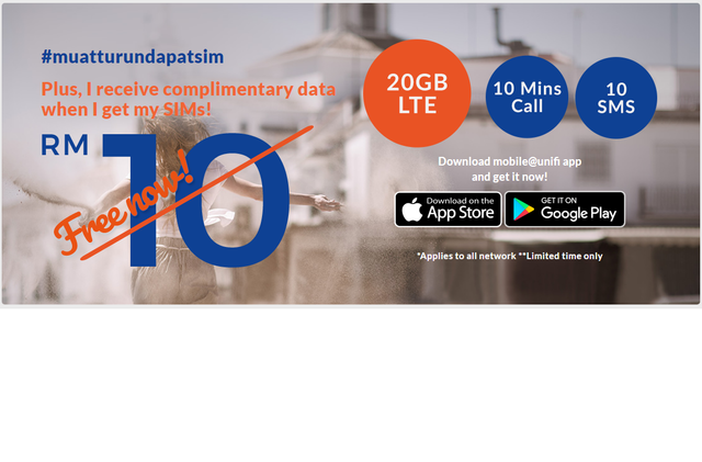 Unifi 2.png
