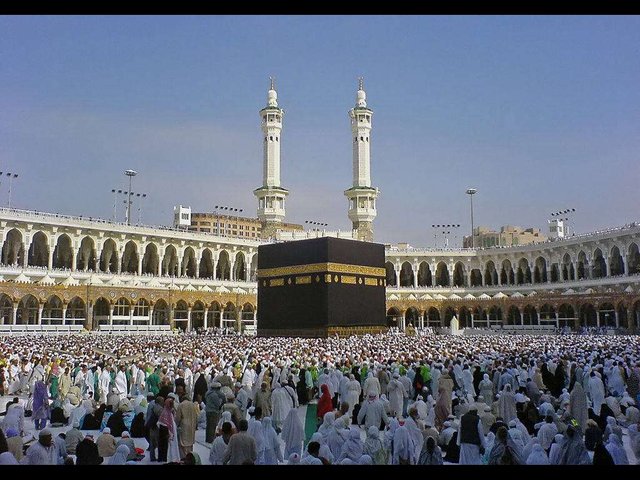 kaaba-2.jpg