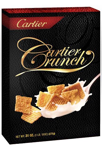 cartier-designer-cereal-box.jpg