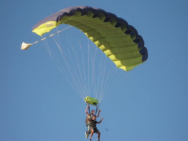 parachute time.JPG