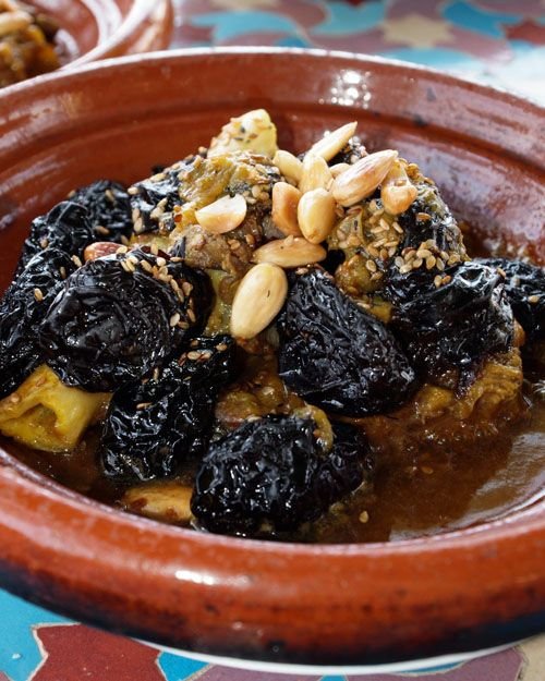 tajine pruneaux et amandes.jpg