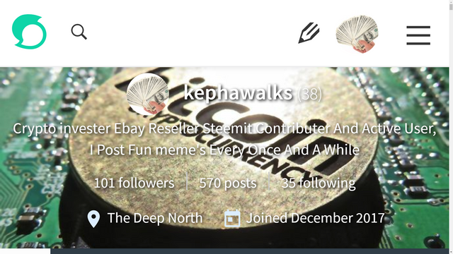 Screenshot (27).png