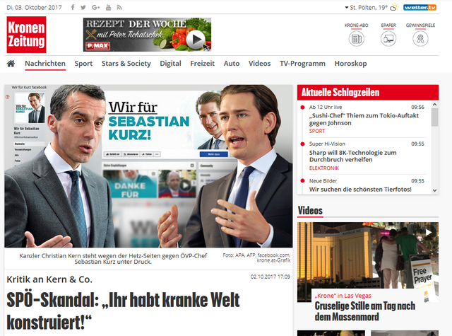 SPÖ Skandal  „Ihr habt kranke Welt konstruiert “   Nachrichten   Österreich   krone.at.png