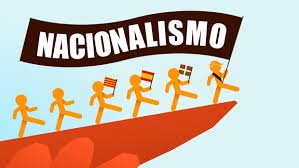 nacionalismo.jpg