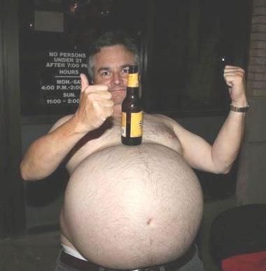 Big-Beer-Gut.jpg