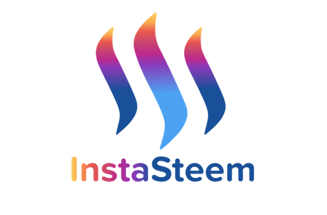 instasteem-post.png