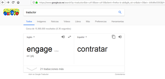 traductor.png