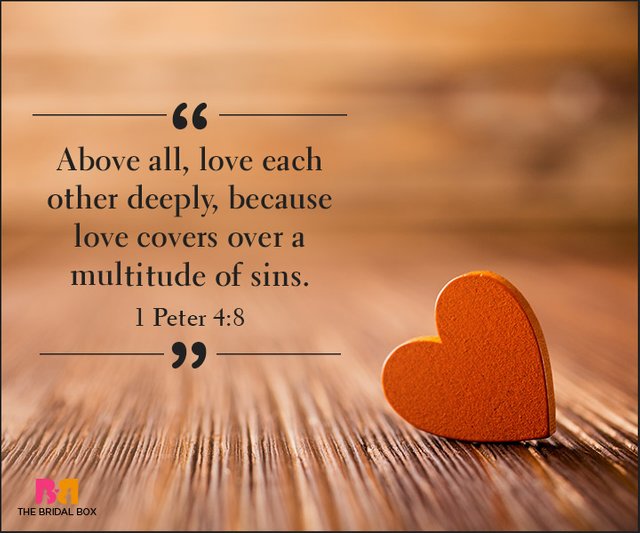 Bible-Quotes-On-Love-9.jpg