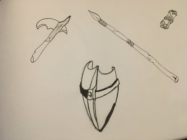 Fantasy Weapons Drawing.jpeg