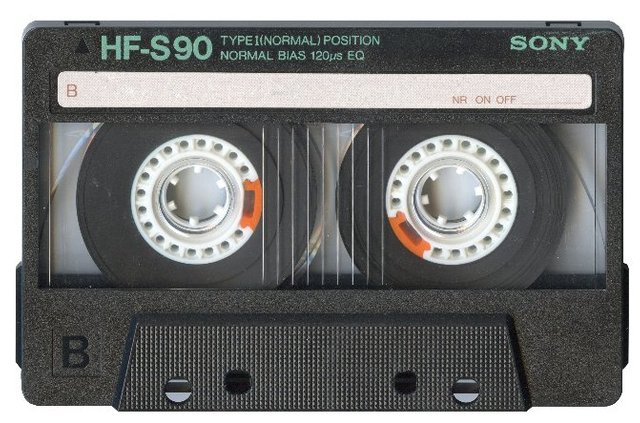cassette_tape_sony.jpg