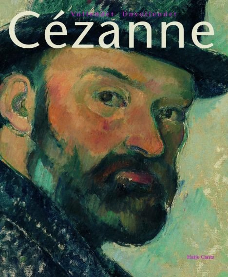 cezanne_vollendet_unvollendet.jpg