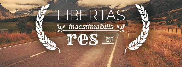 Libertas-inaestimabilis-res-est.png