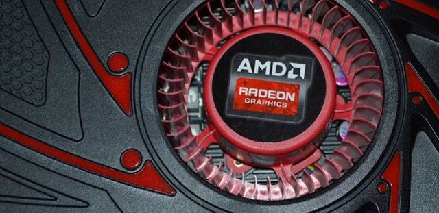 AMD-Radeon-R9-290X-review.jpg