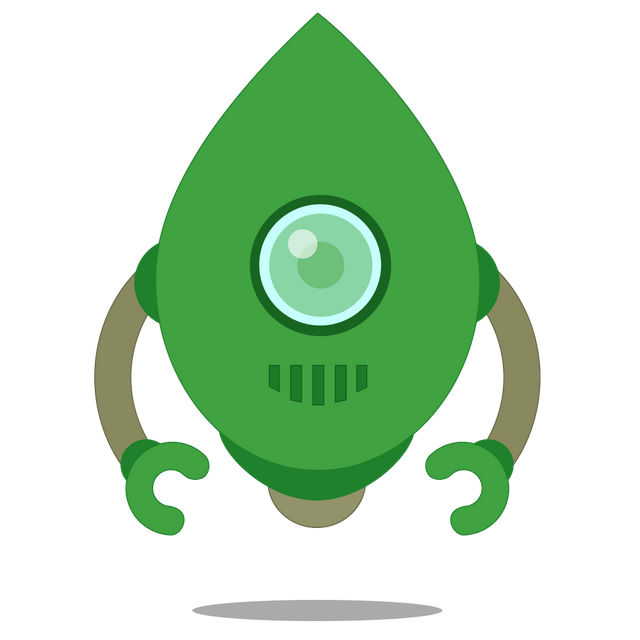 robomongo-1024x1024-bfaf4052.png