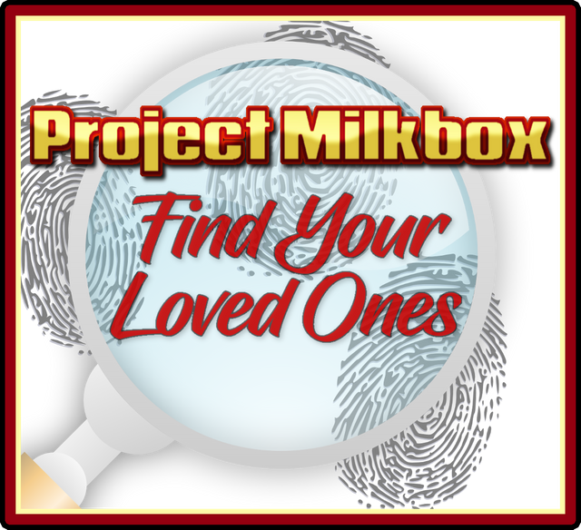 MilkBox6.png