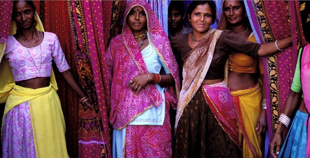 sari,india.JPG