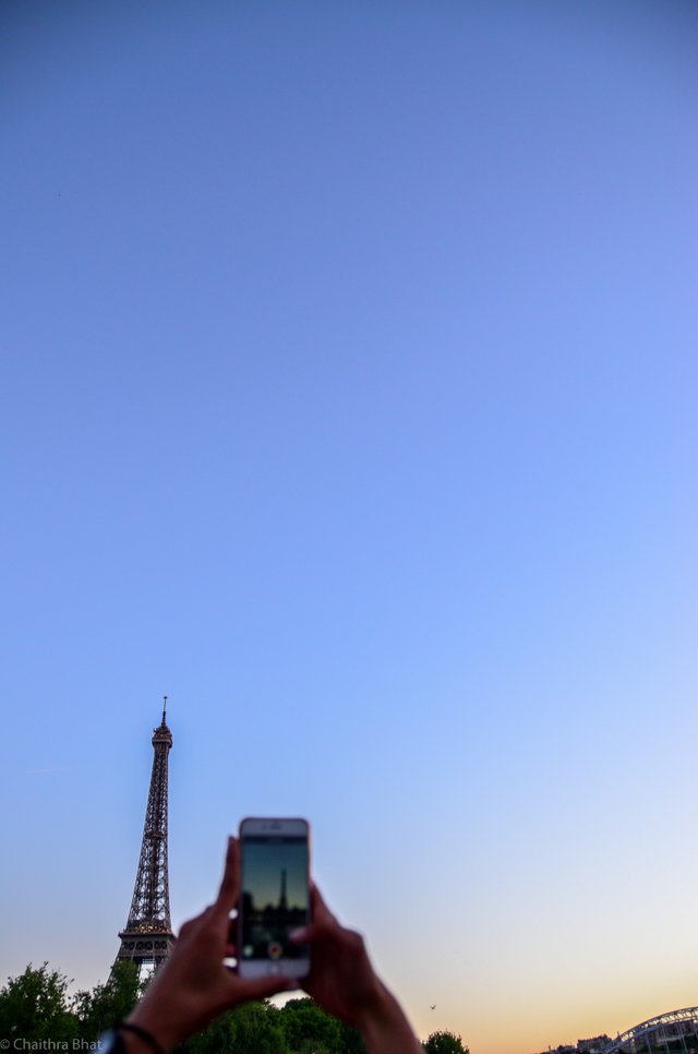 DSC_0862.jpg