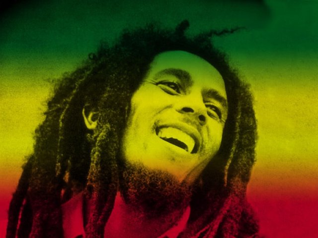 bob-marley-1.jpg