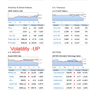 1 - February last market day.jpg