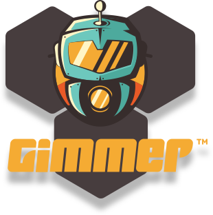 gimmer-logo-v.png