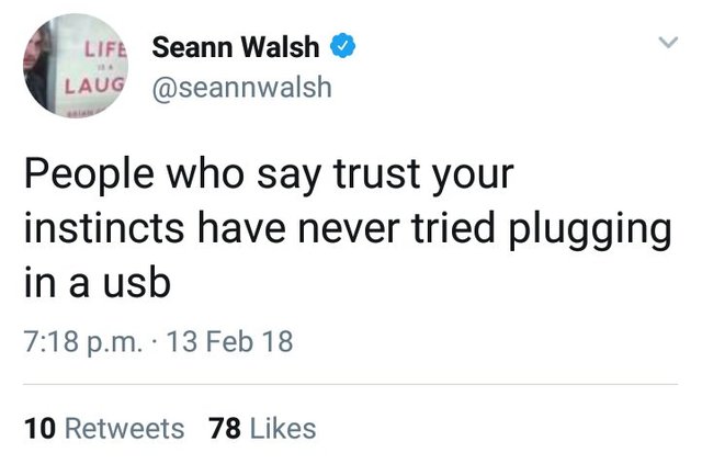 XWZhjcg.jpg