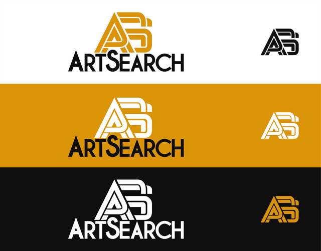 ART SEARCH LOGO B a.png