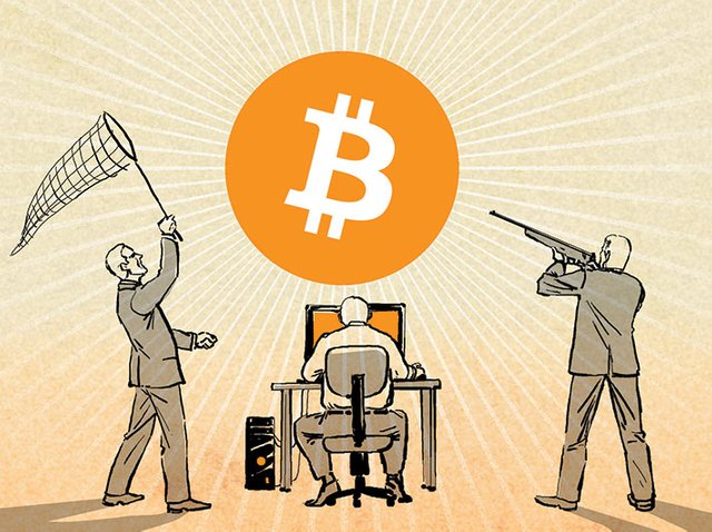 bitcoin-pratap.jpg