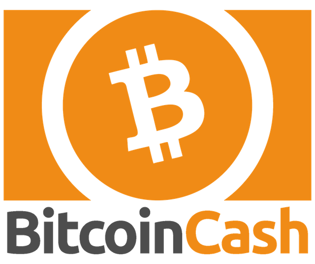 bitcoincash.png