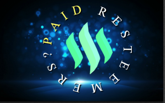 PAID RESTEEMERS.png