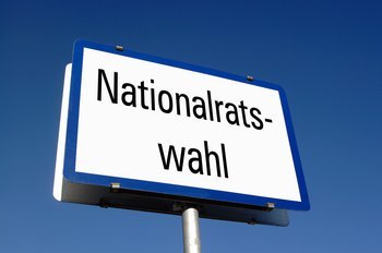 nrw_wahl.JPG