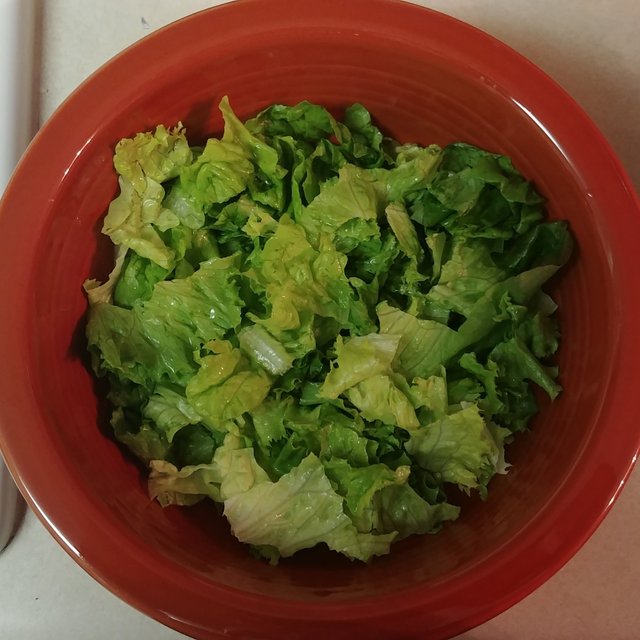 Layered Leftover Salad #1.jpg