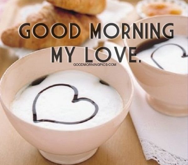 846f42cf2186c47c1e6972becdc7d565--morning-coffee-quotes-good-morning-coffee.jpg