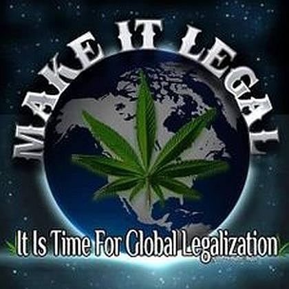 global legalization 1.jpg