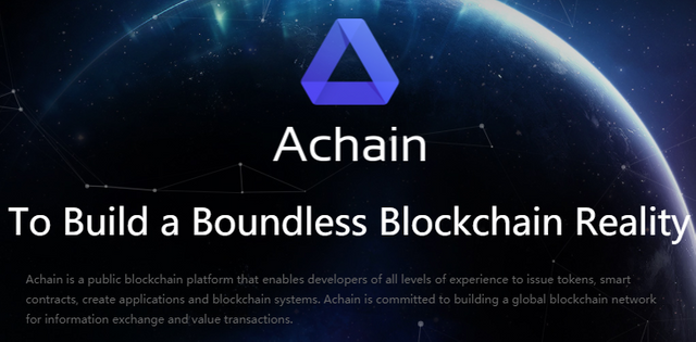 aCHAIN.PNG