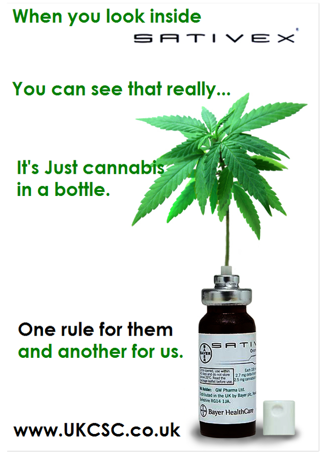 Sativex-is-cannabis.png