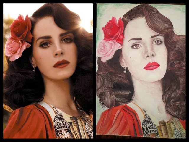 Lana comparacion.jpg