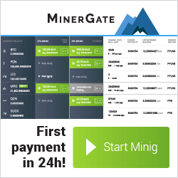 Minergate-Review-–-The-Best-Way-to-Mine-Any-Coin-with-CPU-GPU.png