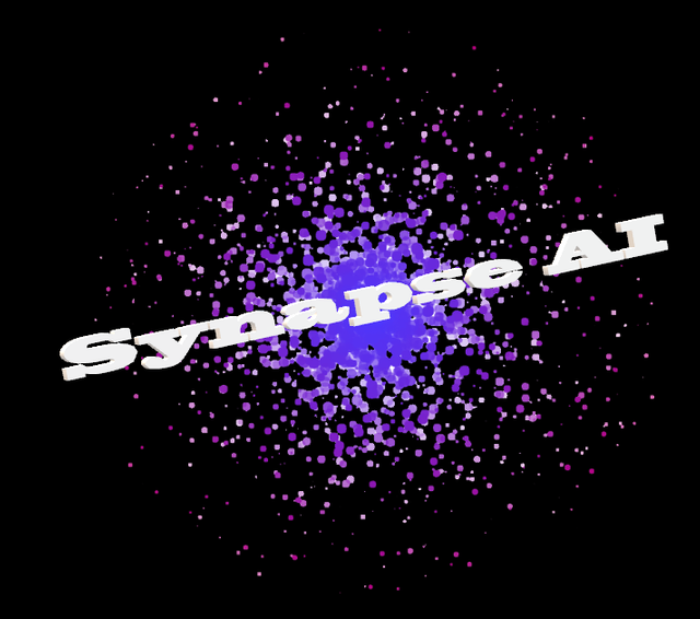 Synapse AI picture.png