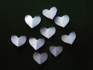 2463167001_504175c067_o.jpg