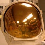 visor-astronaut-helmet-150x150.jpg