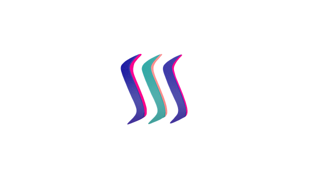 artzone3.png